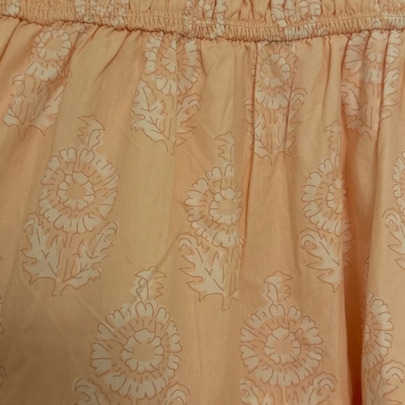 Society Social x Crown & Ivy - Picture 3 of 3